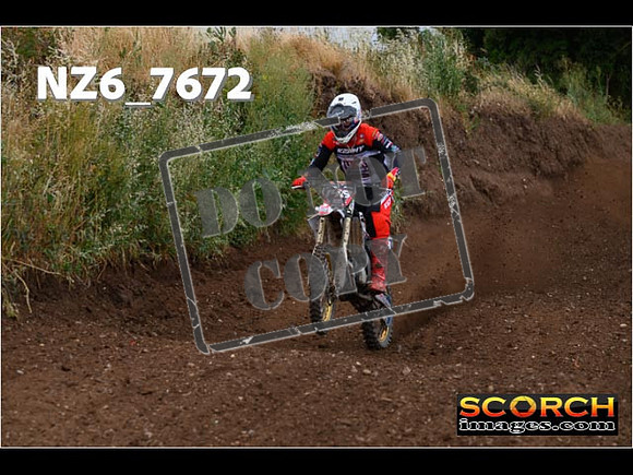 Experts-153