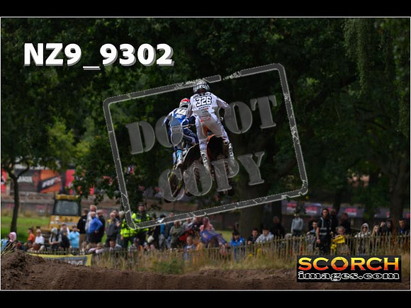 MX1-247