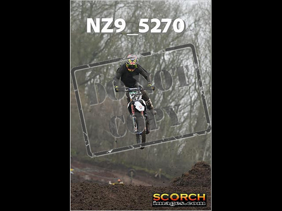 Experts-127