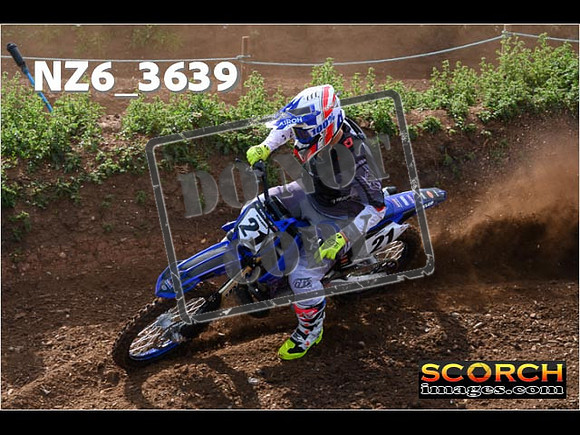 Experts-065