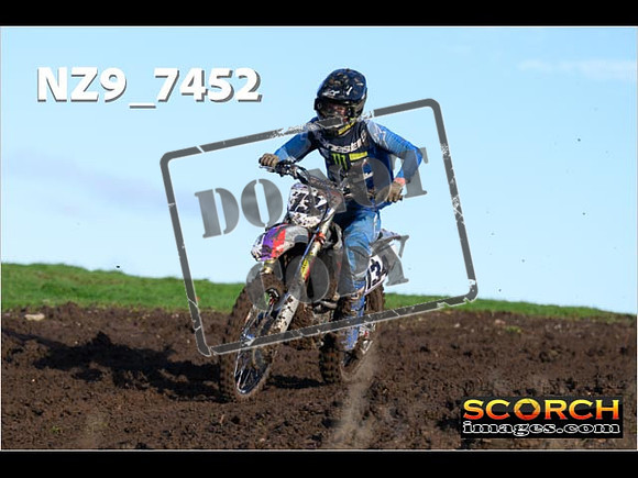 Experts-106