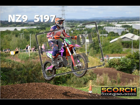 Inters Green-072