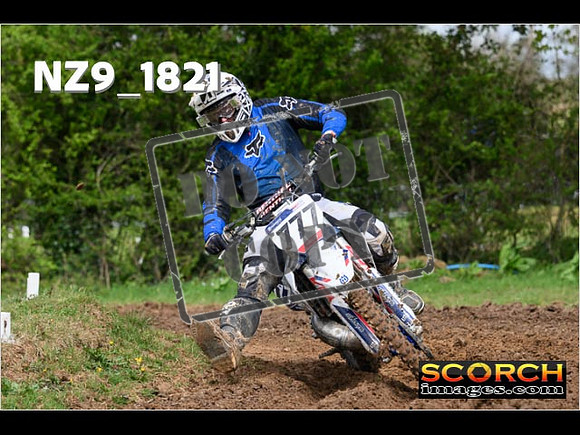 Novice-131