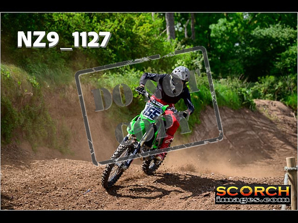 Experts-150