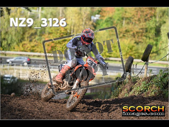 Experts-120
