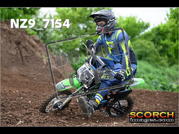 Minibikes-104