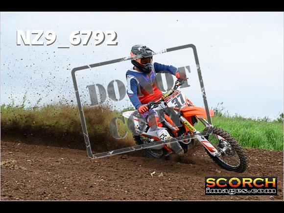Experts-392