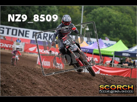 MX2-103