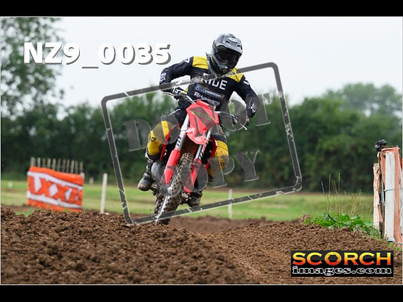 Novice-208