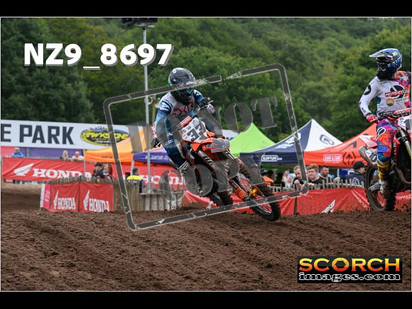 MX1-068