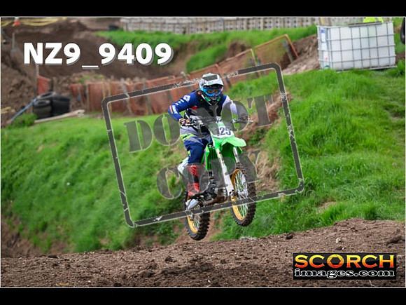 Experts-118