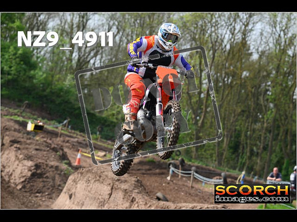 Wed8May-088
