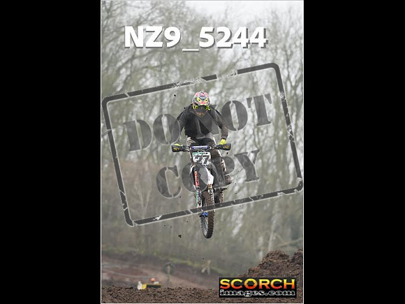 Experts-103
