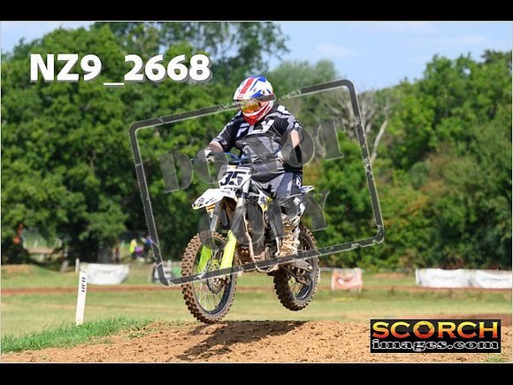 Novice-128