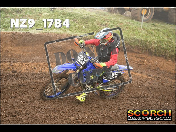 Intermediates-211