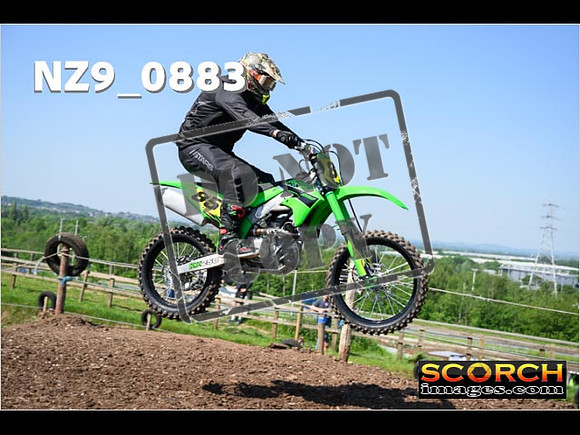 Inters Green-030