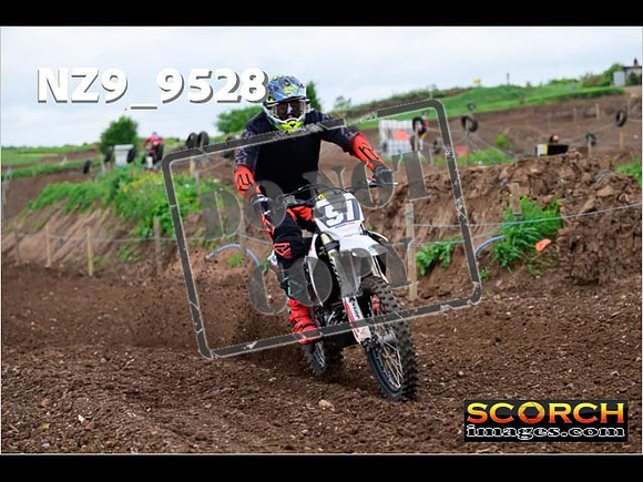 Experts-127
