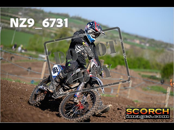 InterBlue-140