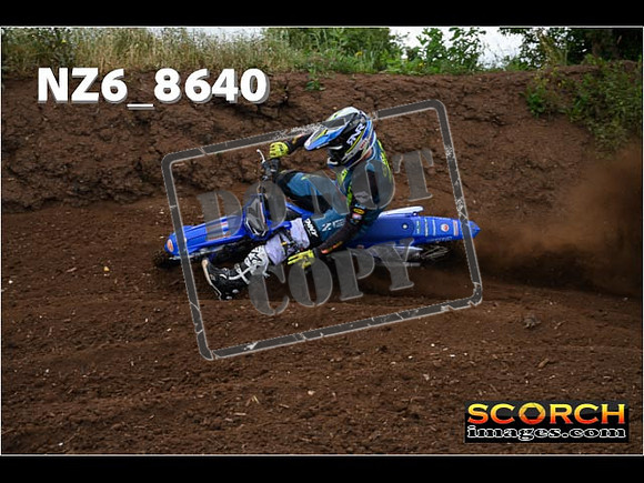 Experts-051