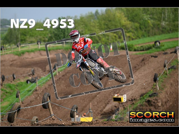Wed8May-128