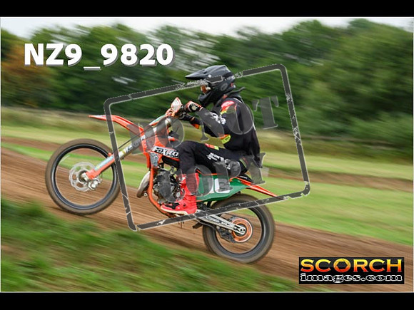 85'S-075