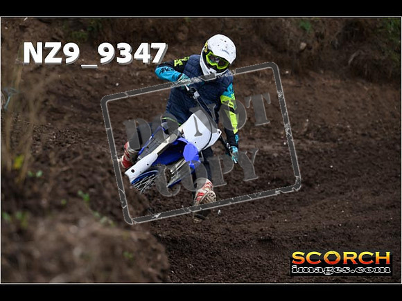 IntersBlue-038