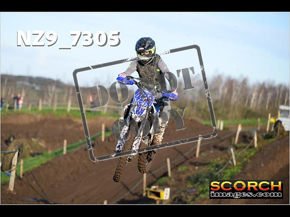 Intermediates-056