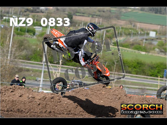 Experts-021