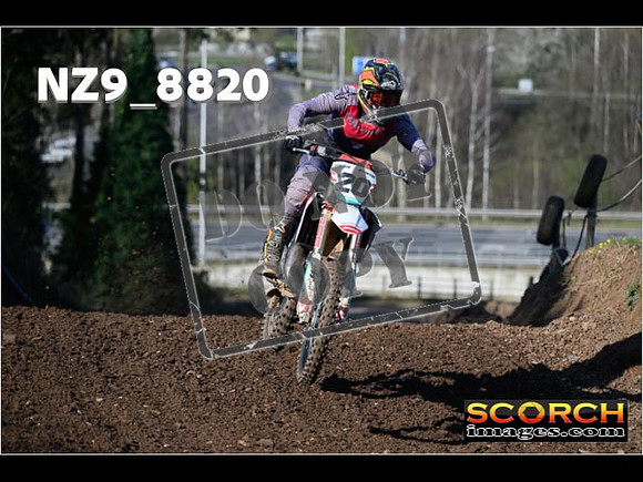 Thur20Mar-034