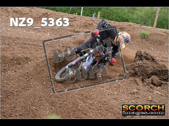 Experts-139