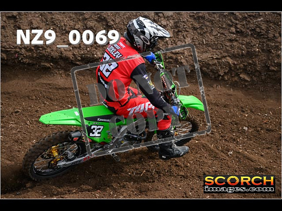 Inters GreenOrange-079