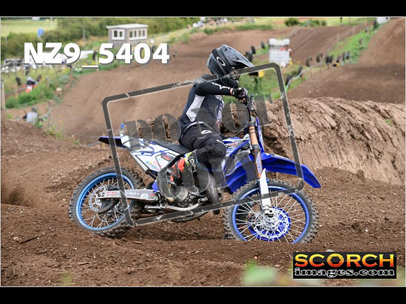 Experts-180