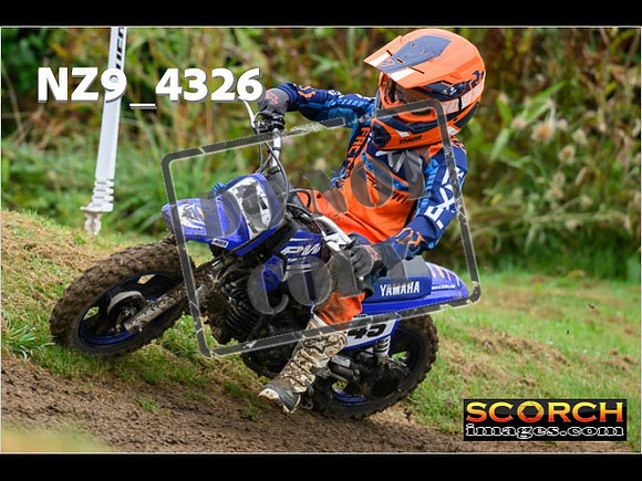 PeeWeeTrack-046
