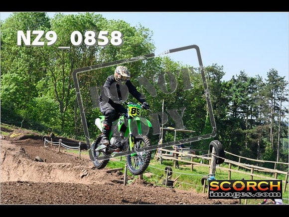 Inters Green-005