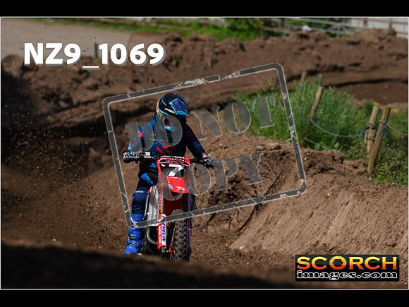 Experts-147