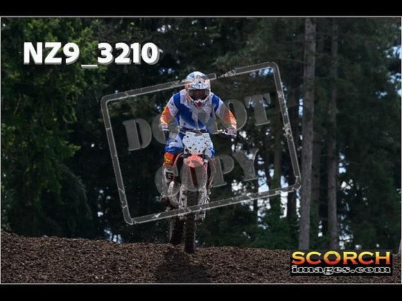 Inters-322