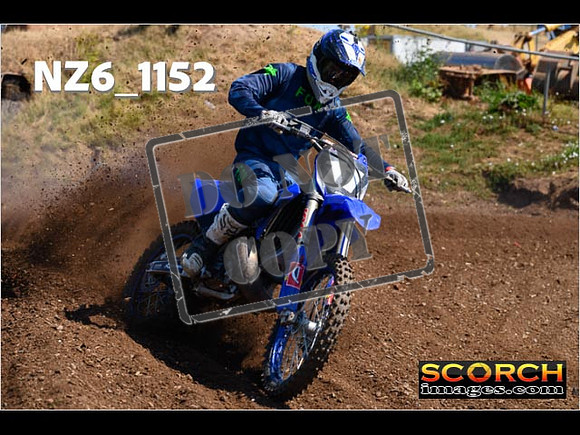 Experts-121
