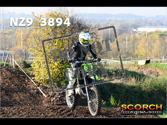 Wed13Nov-055