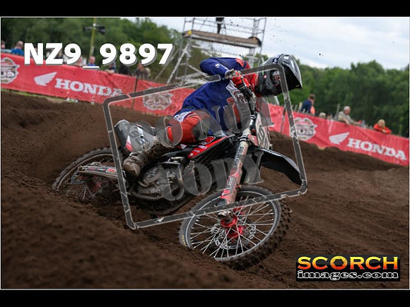MX1-436