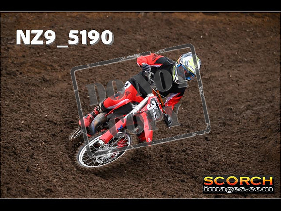 Experts-054