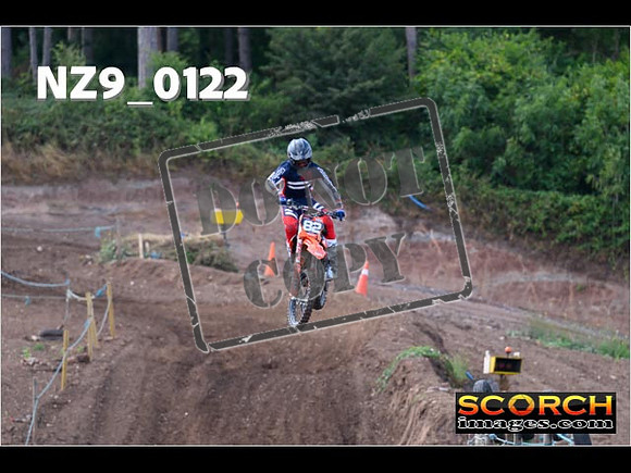 Experts-132