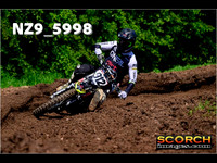 Apex MX Wed 14-May-2025
