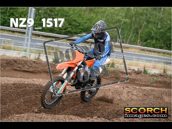 Inter Blue-081