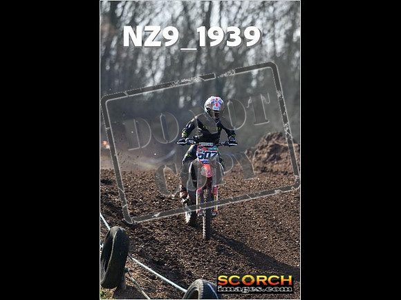Youth-163