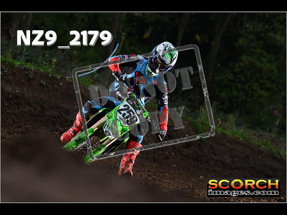 Experts-183