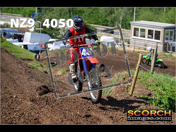 Inters Green-022