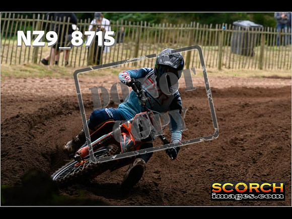 MX1-085