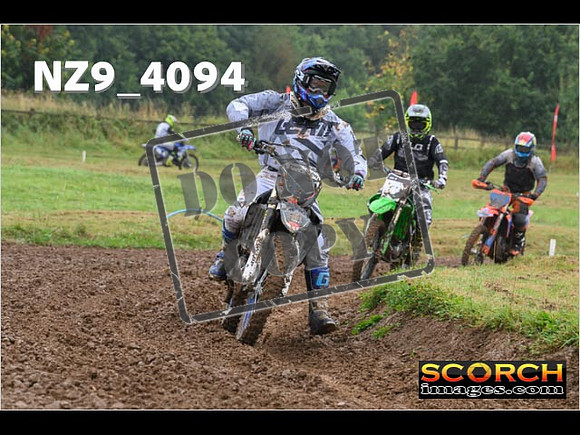 Novice-134