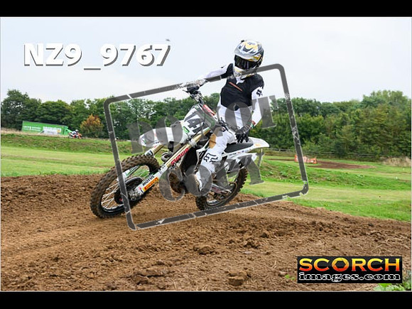 Novice-154