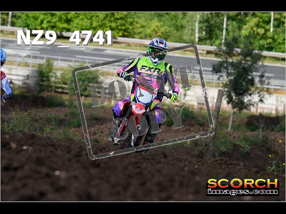 Wed11Sept-029